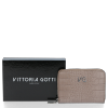Vittoria Gotti zemitá VG002MS